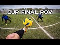 CUP FINAL POV Can JDBFC Win The Cup Again