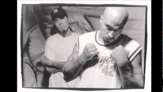 CARTEL DE SANTA para aqui o para llevar