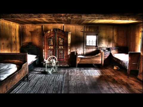 Nicholas Van Orton feat. Tito Della Tortuosa - Western Vibes (Original Mix)