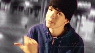 We Cool Music Video