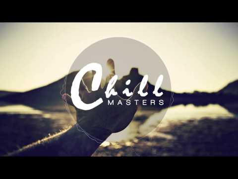 Joseph Westphal feat.  Marie Chain - Hold My Hand (Original Mix)