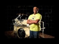 Billy Cobham - This One's for Armando - sostakovic Billy Cobham - This One's for Armando