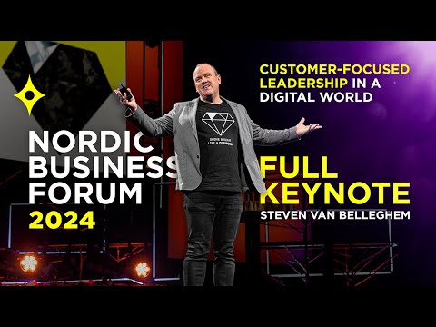 Creating a strong customer culture: A Diamond in the Rough