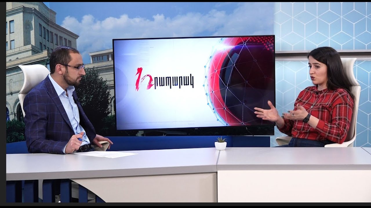 Ընդդիմադիր ուժերը գործարքի մե՞ջ են իշխանության հետ