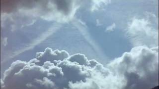 Big Blue Sky --  Nico