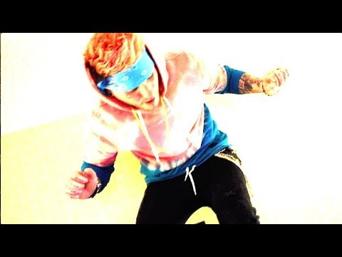 SPEED GANG - NEVER GUNNA GET IT (MUSIC VIDEO)