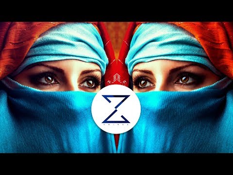 ZwiReK - "Oasis" | Hard Arabic Trap Song | Oriental EDM TRAP |
