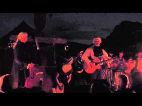 Die Kapeiken   Kulturklub