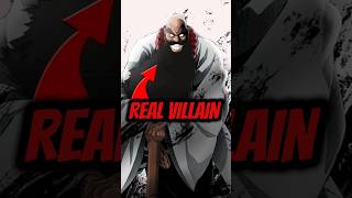 Download lagu Why Ichibe Hyosube is the PERFECT Bleach Villain mp3 Download lagu Why Ichibe Hyosube is the PERFECT Bleach Villain mp3