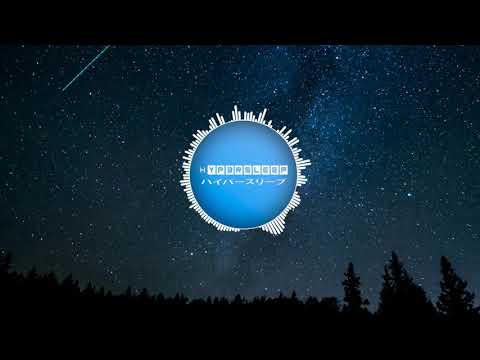 Hyp3rsleep - Comet