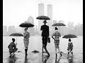 Have You Ever Seen The Rain - Richie Scholte ...