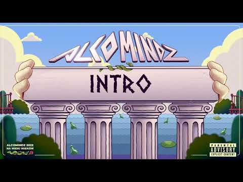 Video thumbnail for Intro (Na Wieki Wieków)