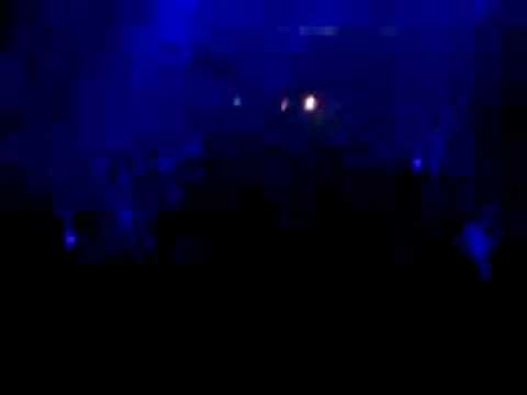 Dj Koray @ Mustafa Özkan ( MaXimuS - Party ) 02.05.2009 House-smatch