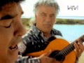 (MCM 90'S) GIPSY KINGS Ami wa wa (Solo por ti)