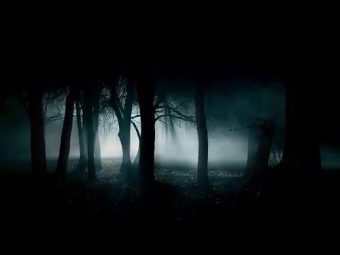 Yata Garasu vs Baphomet Engine - Into The Dark