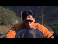 Best Of The Best Soundtrack Tommy Driving Motor Bike