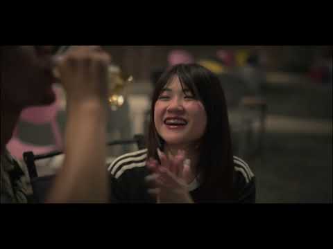 เพียงแค่ถามเธอดู (Can I ask?) - AYLA's (Unofficial MV)