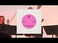 Strings From Paris Flashing Lights Full Strings Version Kanye West Cover