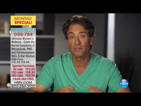 HSN | Home Solutions 05.29.2017 - 06 PM