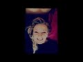 Tlen - Kasia Popowska (covered by Sarsa ...