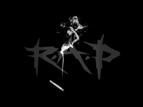 Szach'u - Na chu* sie spinasz?!