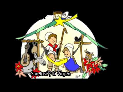 Fuego Al Cañón - Oswaldo Oropeza