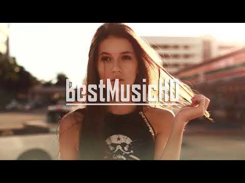 ŻABSON x BEKA KSH x RONNIE FERRARI - Czas Na Rewolucje