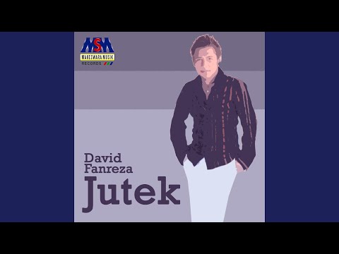 Jutek (House Music)
