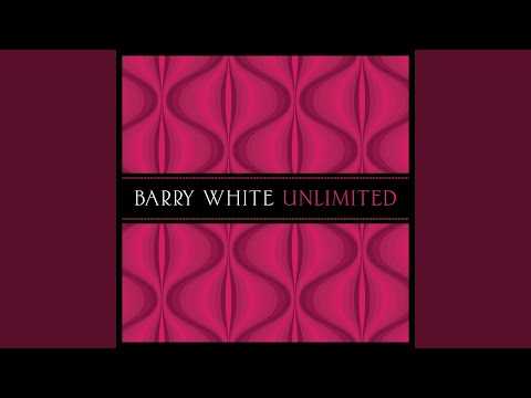 Videoclip de I'm Gonna Love You Just A Little More Baby (Alternate Version) — Barry White