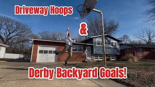 Is This Derby’s Perfect Starter Home! | Derby KS Home Tour