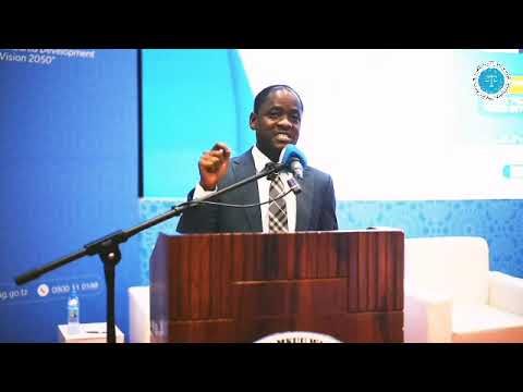 UNREGISTERED LAWYERS WILL NOT BE ALLOWED TO PROVIDE LEGAL ADVICE" — HON. MANENO