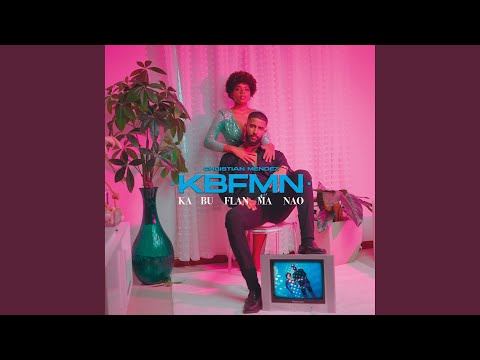 KBFMN (Ka Bu Flan Ma Nao)