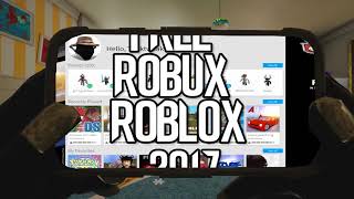 Fbi Open Up Roblox Youtube How To Get Free Robux On Roblox Promo Code 2019 - fbiopen up roblox