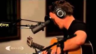 Download lagu Ben Howard-Promise (Legendado) Live mp3 Download lagu Ben Howard-Promise (Legendado) Live mp3