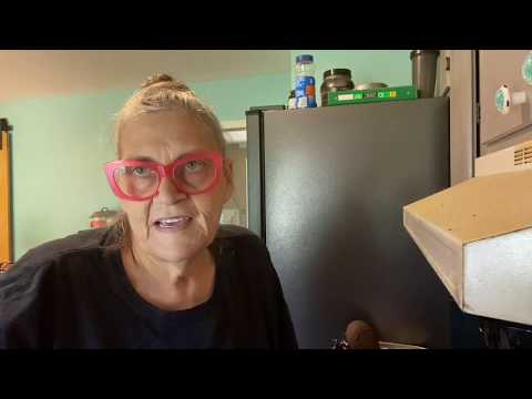 Dehydrating Beef ***Beef Jerky***With My New Elechomes...