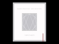 Manchester Orchestra - Pale Black Eye