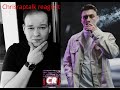 Chrisraptalk reagier auf NGEE - SUCHE NACH MEHR (prod. by HEKU) Chrisraptalk reagier auf NGEE - SUCHE NACH MEHR (prod. by HEKU)