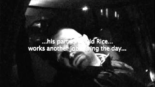 The Demons of Blackberry Episode #1