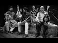 THE ANDY STATMAN - JAY GANDHI CONNECTION
