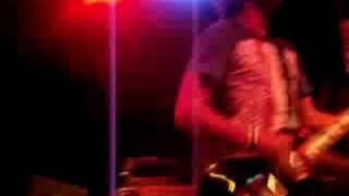 That's What She Said - The Friday Night Boys