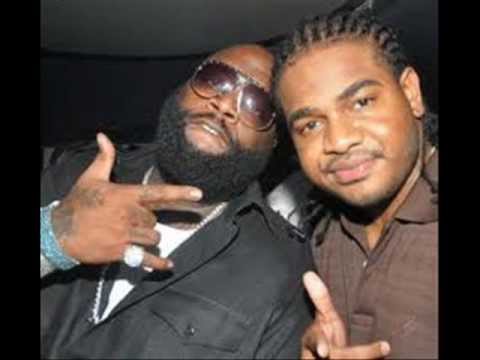 TORCH FT JI JONES 60 RACKS  REMIX  DIRTY