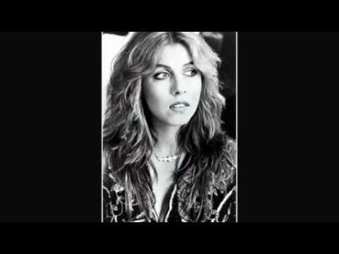 Judie Tzuke - If, When You Go