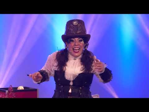 Especial Encesa de llums de Nadal Tarragona 2020