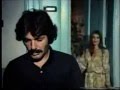 Ferdi Tayfur - Elveda Mutluluklar 
