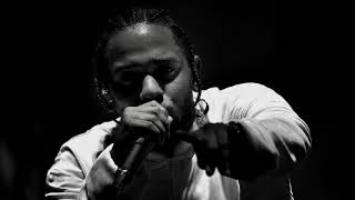 Kendrick Lamar - 11 REAL  (LEGENDADO) #KendrickLamar #GKMC