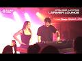 Julian Gray at Larimer Lounge April 2025 (Full Set) | Deep Progressive House and Melodic Techno Mix