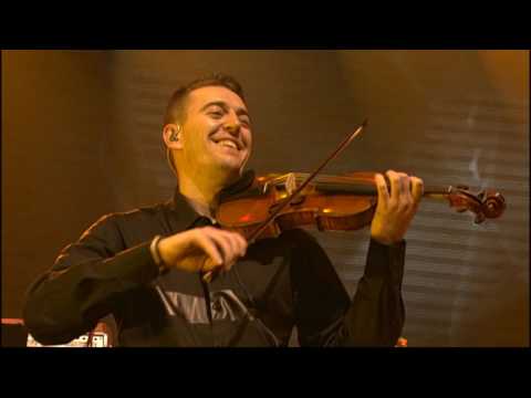 Sasa Matic - Ivanova korita - (Live) - (Arena 08.03.2016.)