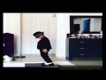 P Square Teaches Son Dance Www Greentalentz Blogspot Com