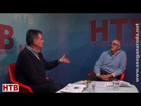 Врхунац! Надзвучни авион! Ваздухопловна технологија Југославије уочи распада државе 14.11.2017.