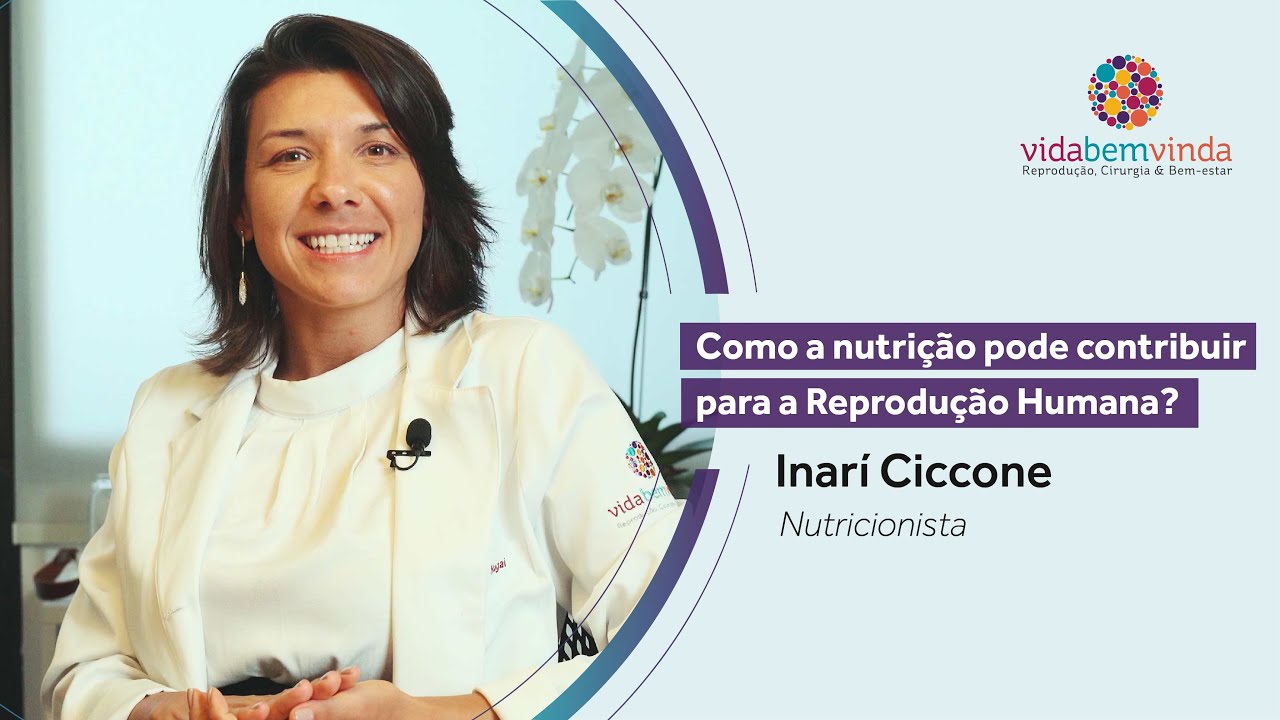 Inarí Ciccone-11